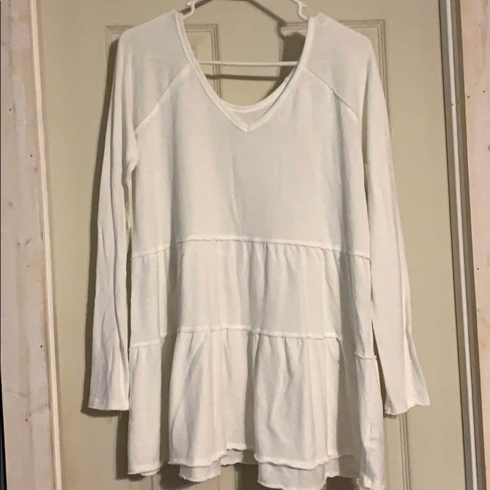 💎American eagle top💎